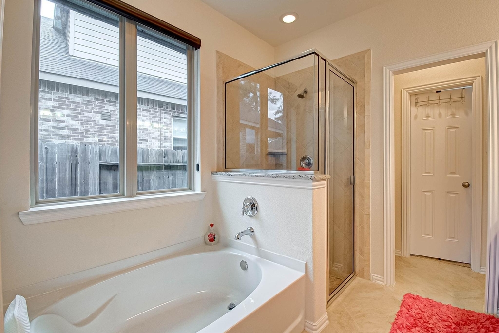 8219 Peppervine Court - Photo 25