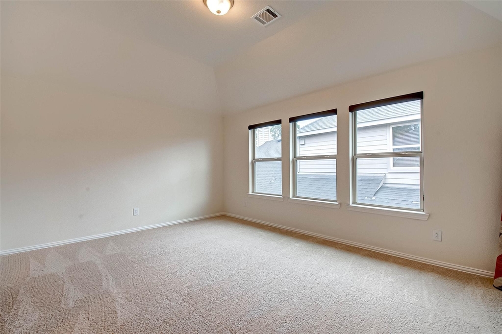 8219 Peppervine Court - Photo 26