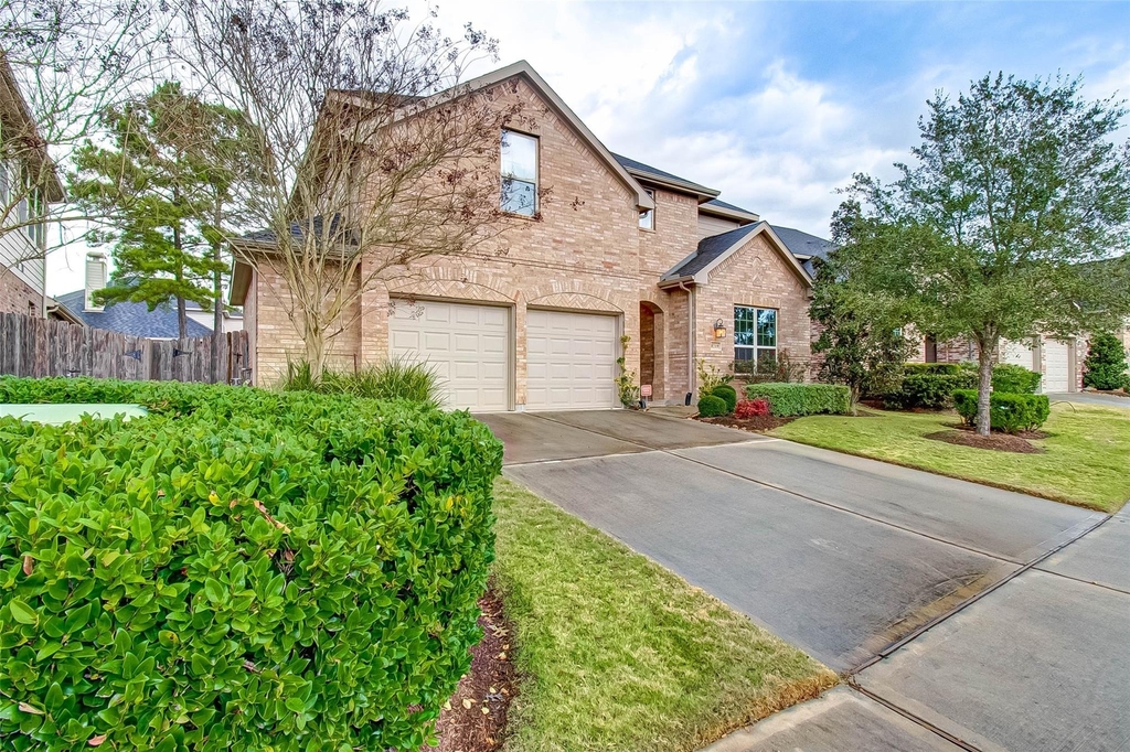 8219 Peppervine Court - Photo 44