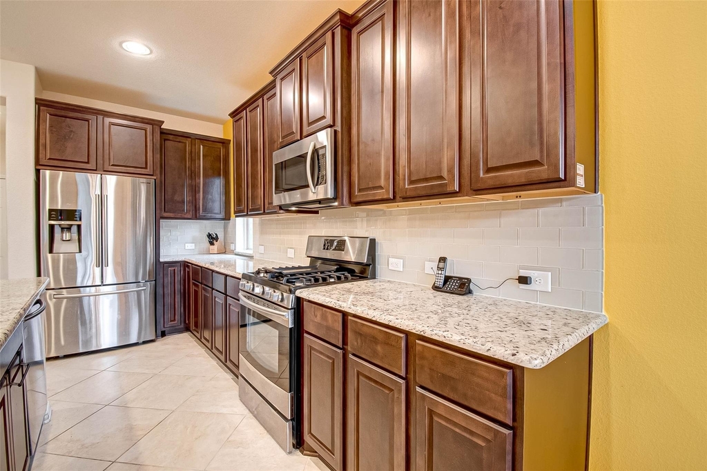 8219 Peppervine Court - Photo 13