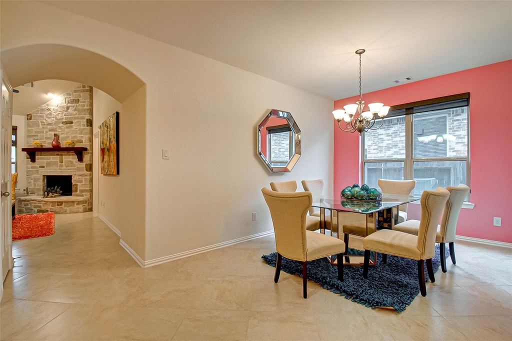 8219 Peppervine Court - Photo 6