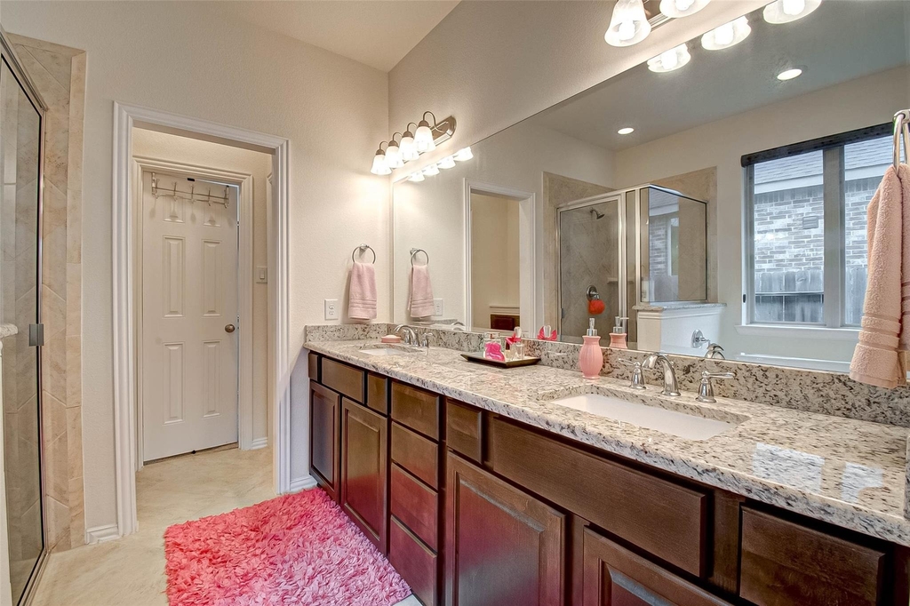 8219 Peppervine Court - Photo 24