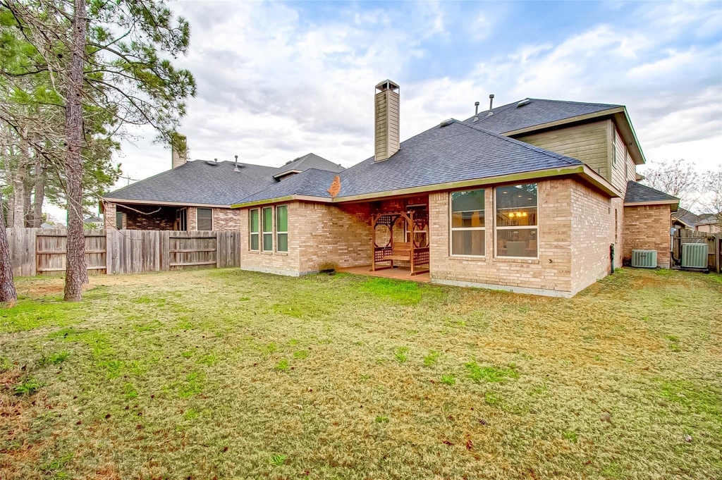 8219 Peppervine Court - Photo 40