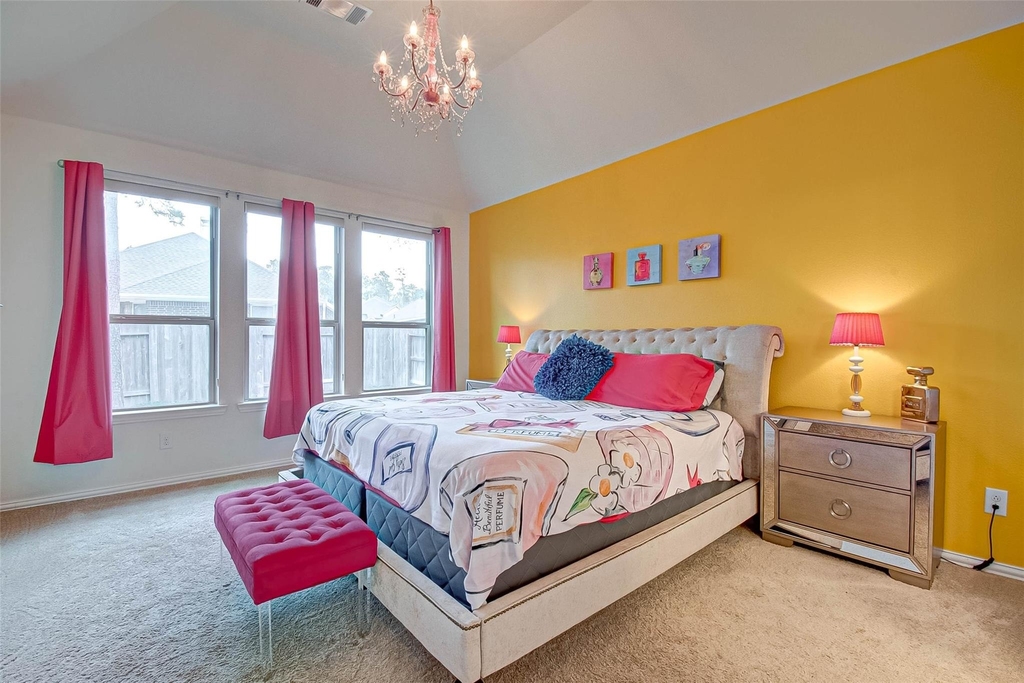 8219 Peppervine Court - Photo 22