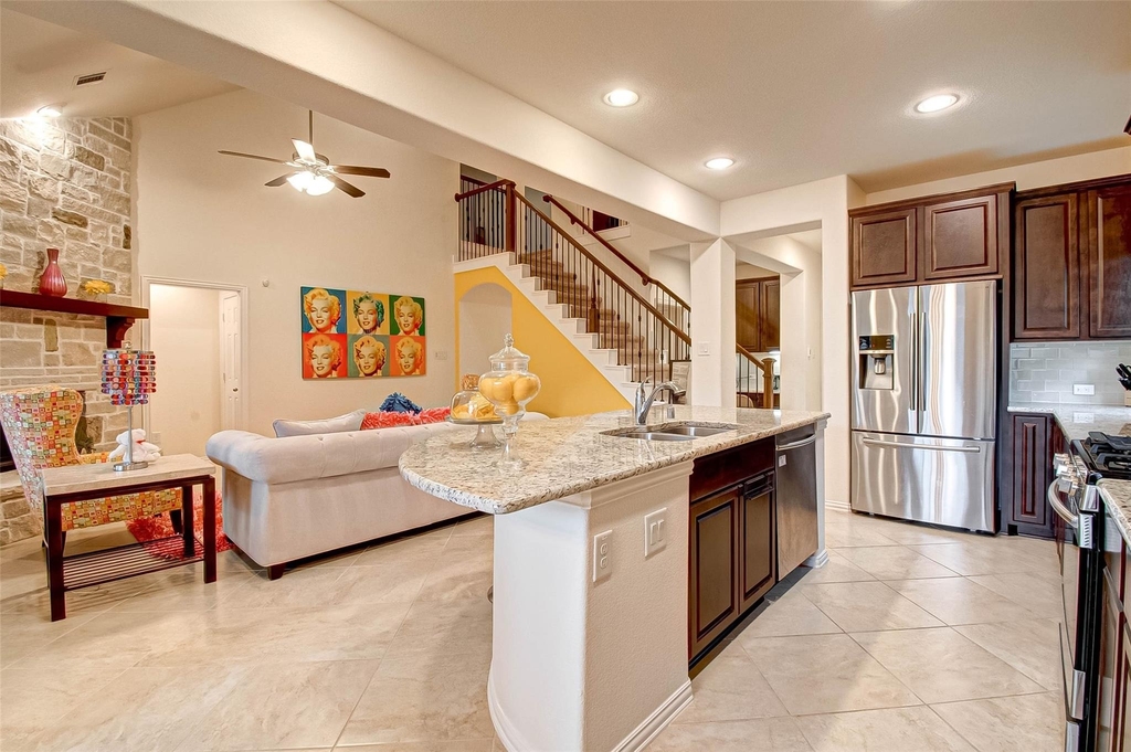 8219 Peppervine Court - Photo 14