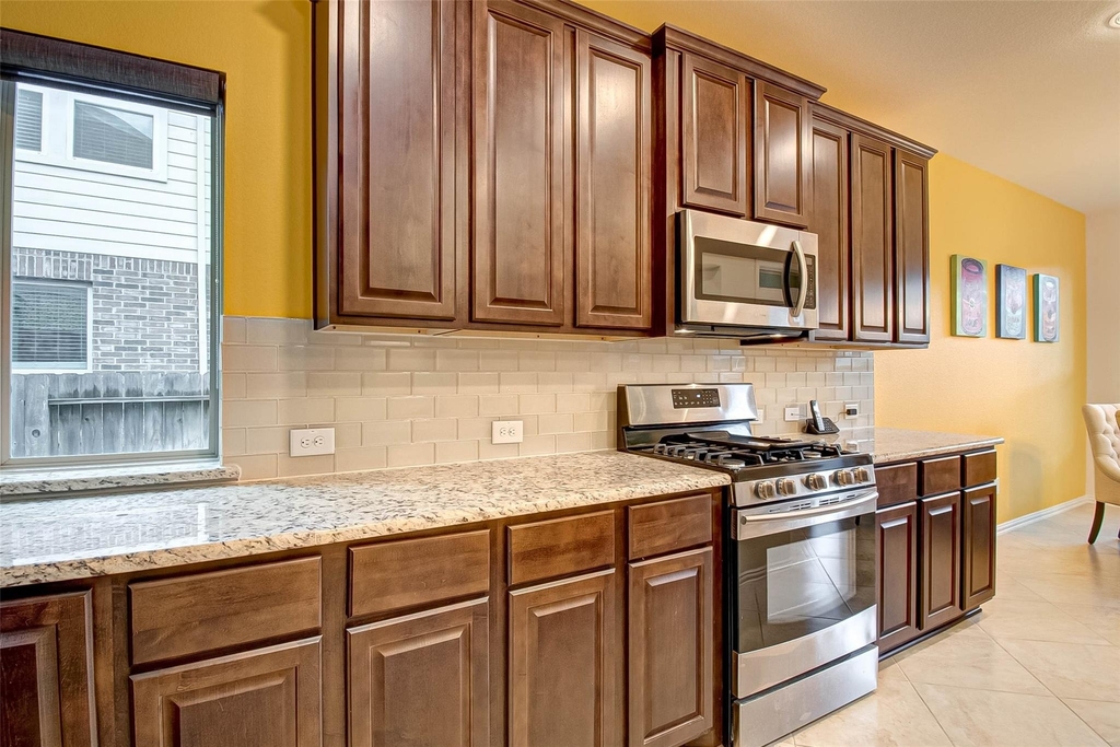 8219 Peppervine Court - Photo 16