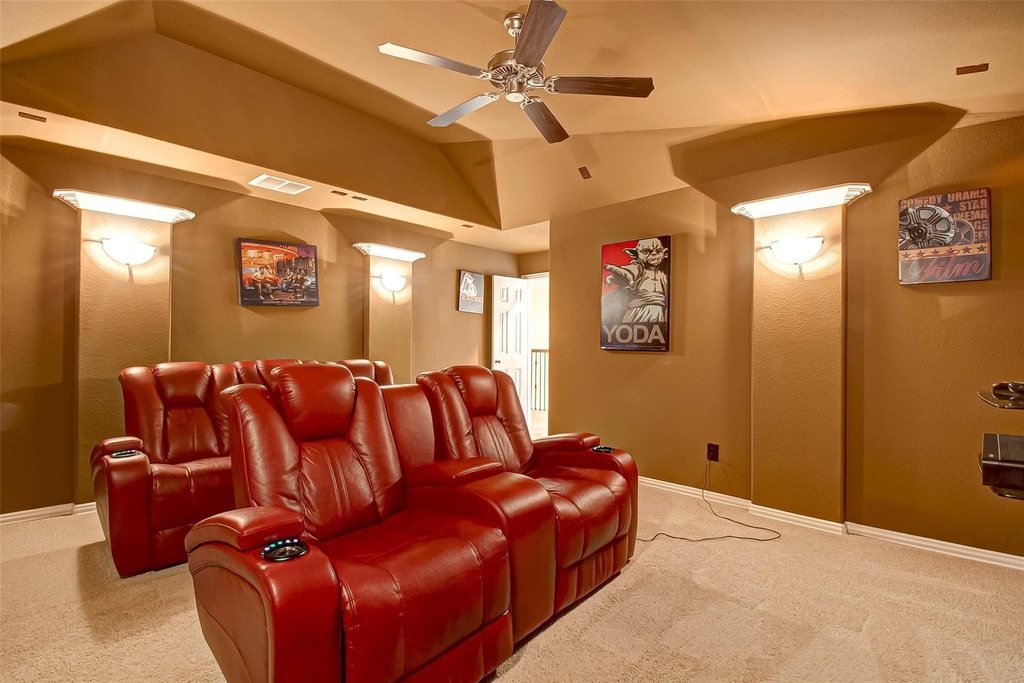 8219 Peppervine Court - Photo 37