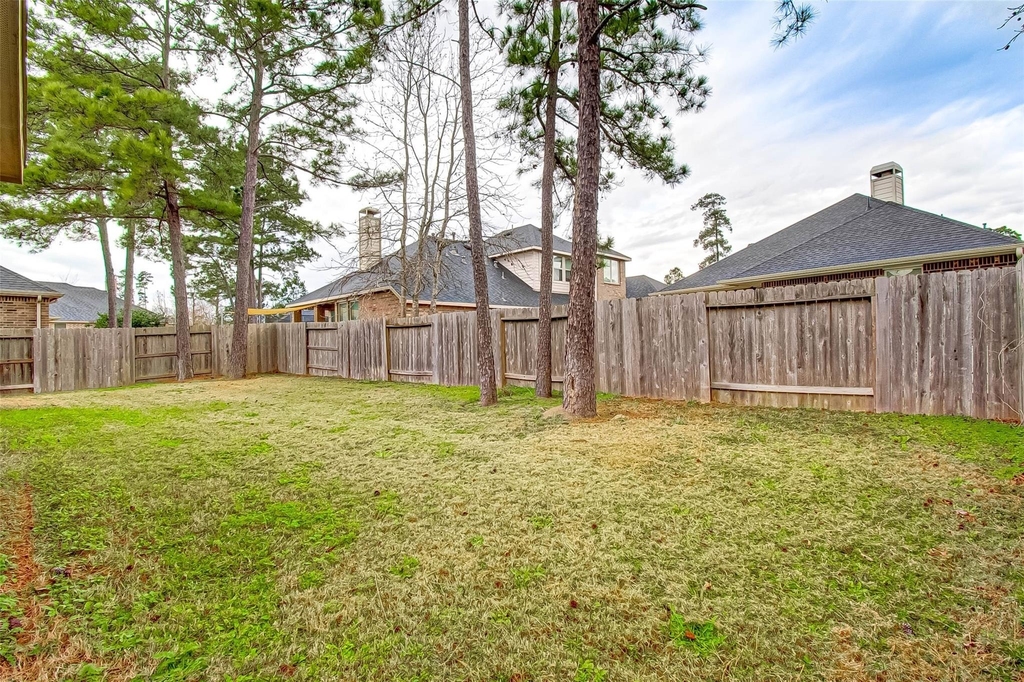 8219 Peppervine Court - Photo 43