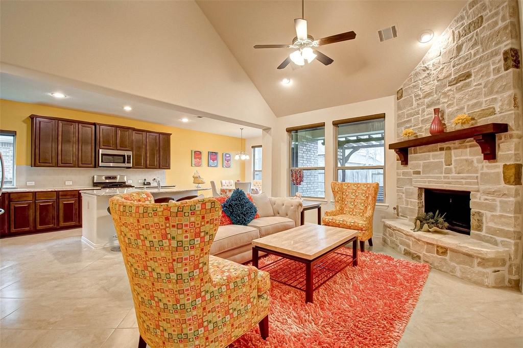 8219 Peppervine Court - Photo 10