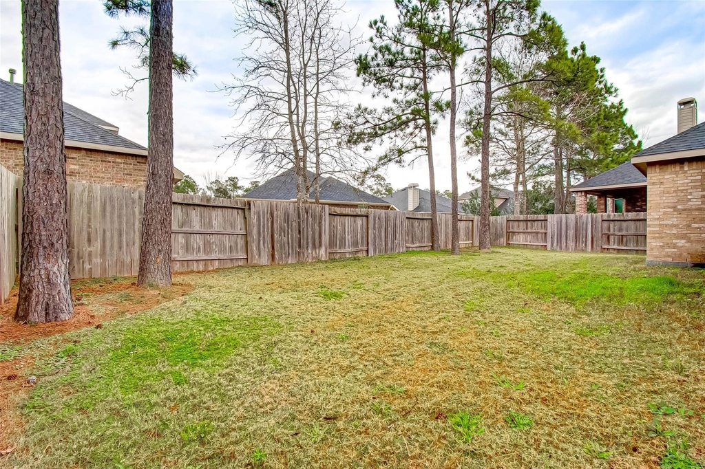 8219 Peppervine Court - Photo 42