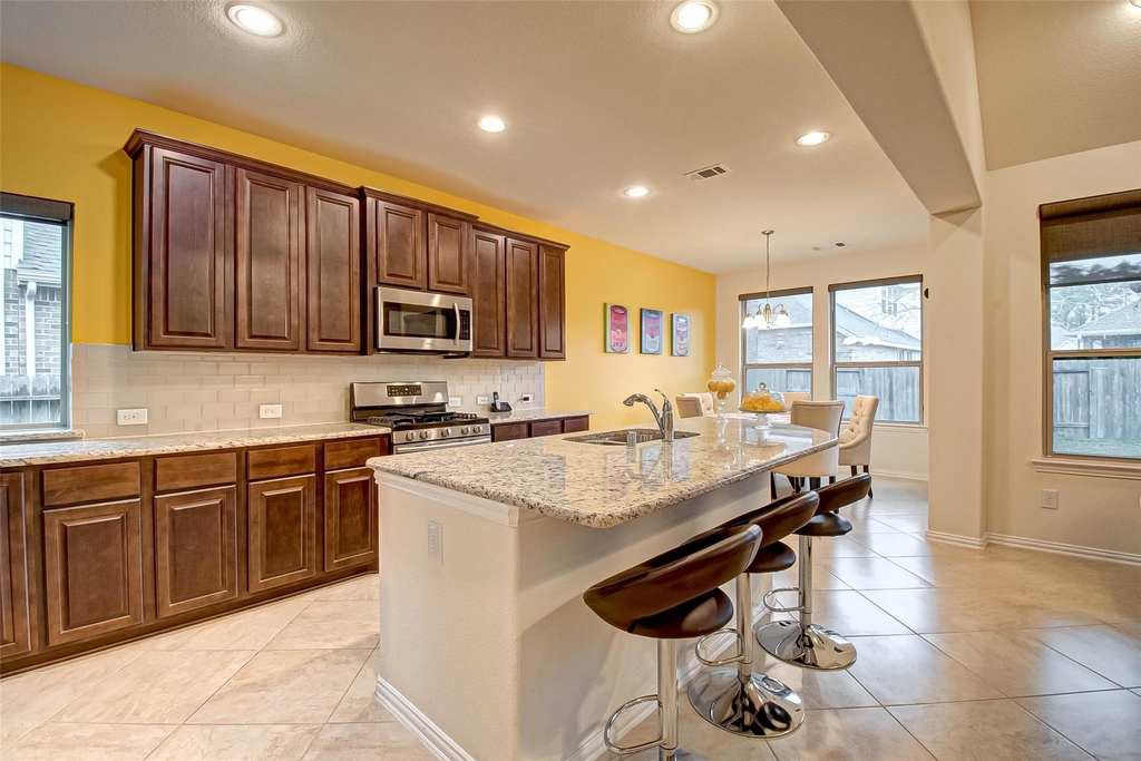 8219 Peppervine Court - Photo 11