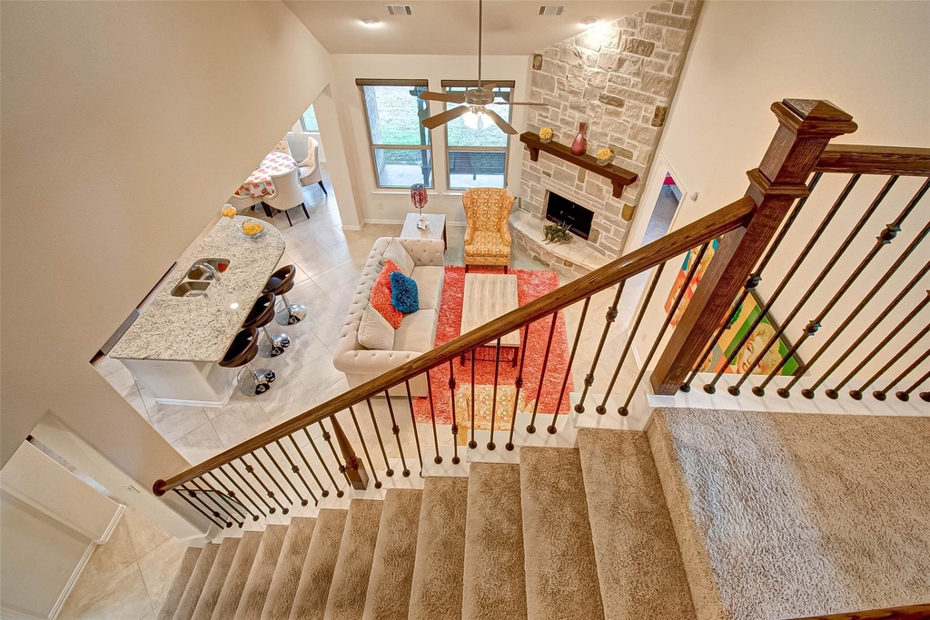 8219 Peppervine Court - Photo 38