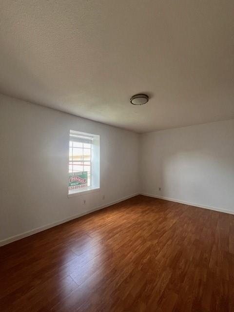 6201 Ranchester Drive - Photo 7
