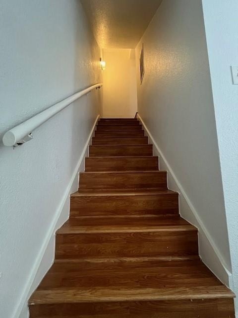 6201 Ranchester Drive - Photo 6