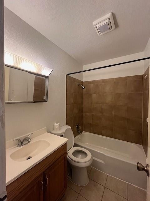 6201 Ranchester Drive - Photo 11