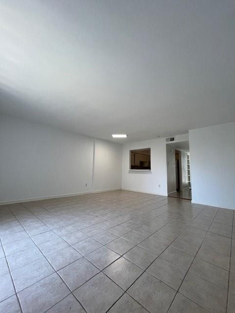 6201 Ranchester Drive - Photo 2