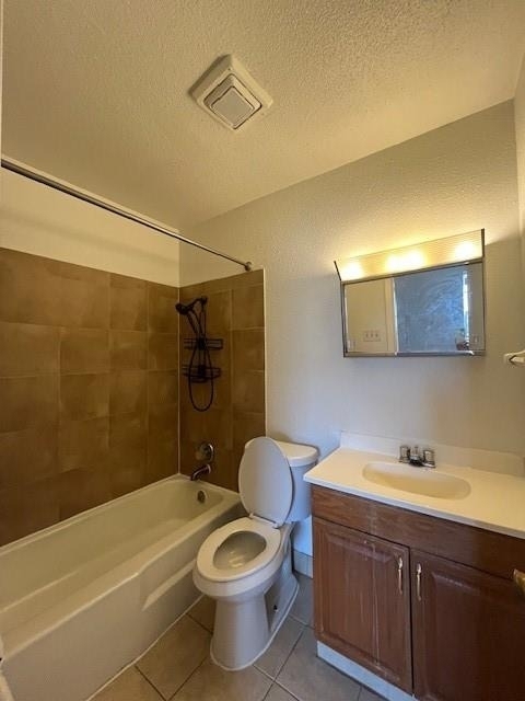 6201 Ranchester Drive - Photo 8