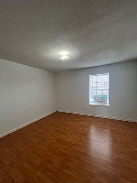 6201 Ranchester Drive - Photo 9