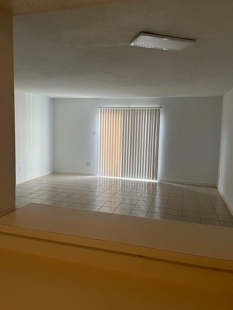 6201 Ranchester Drive - Photo 3