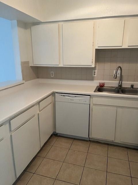 6201 Ranchester Drive - Photo 4