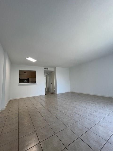 6201 Ranchester Drive - Photo 1