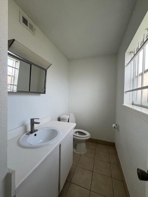 6201 Ranchester Drive - Photo 5