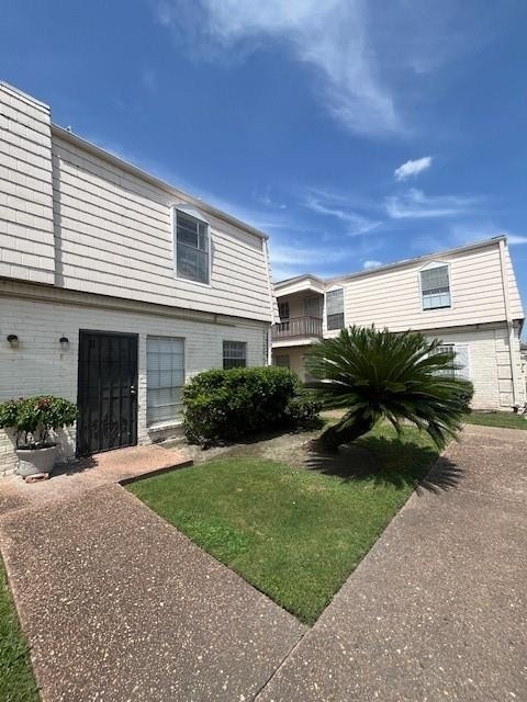 6201 Ranchester Drive - Photo 0