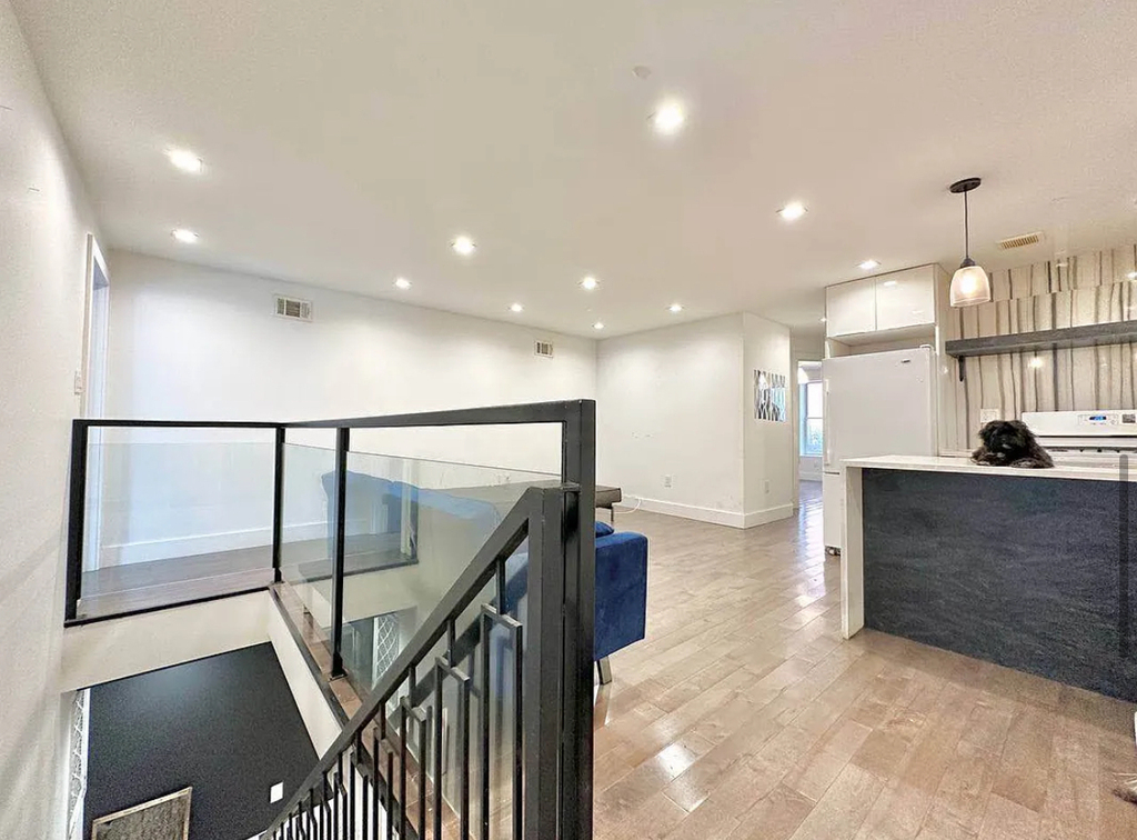 143 Patchen Avenue - Photo 0