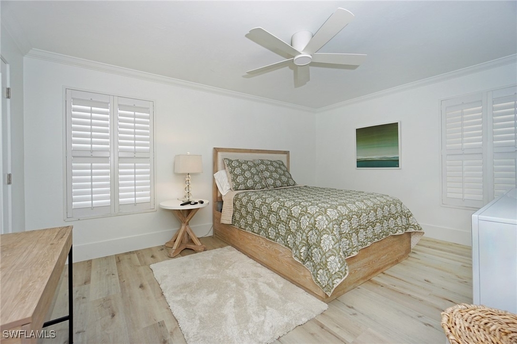 1910 Gulf Shore Boulevard N - Photo 9