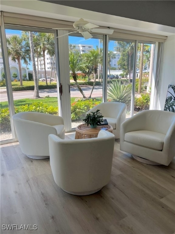 1910 Gulf Shore Boulevard N - Photo 4
