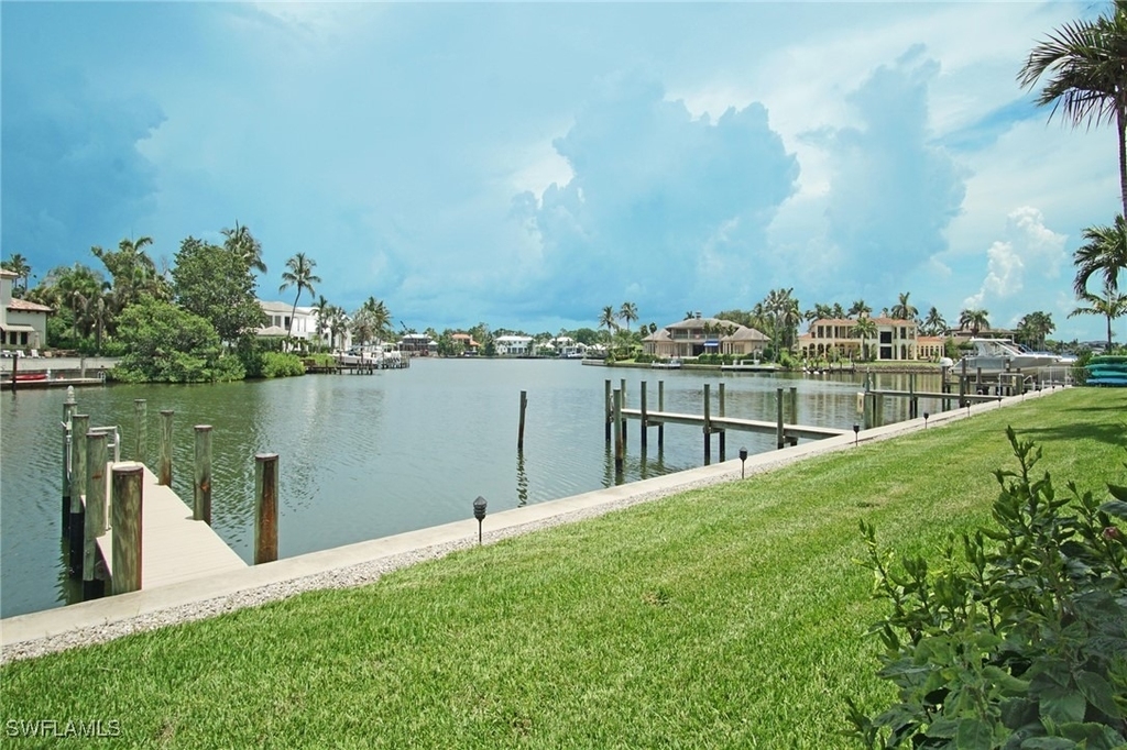 1910 Gulf Shore Boulevard N - Photo 15