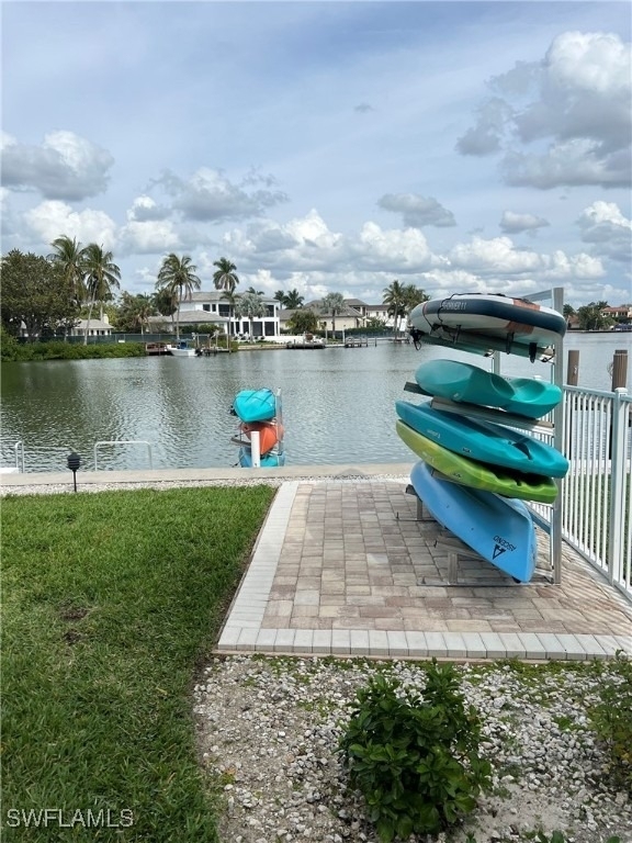 1910 Gulf Shore Boulevard N - Photo 16