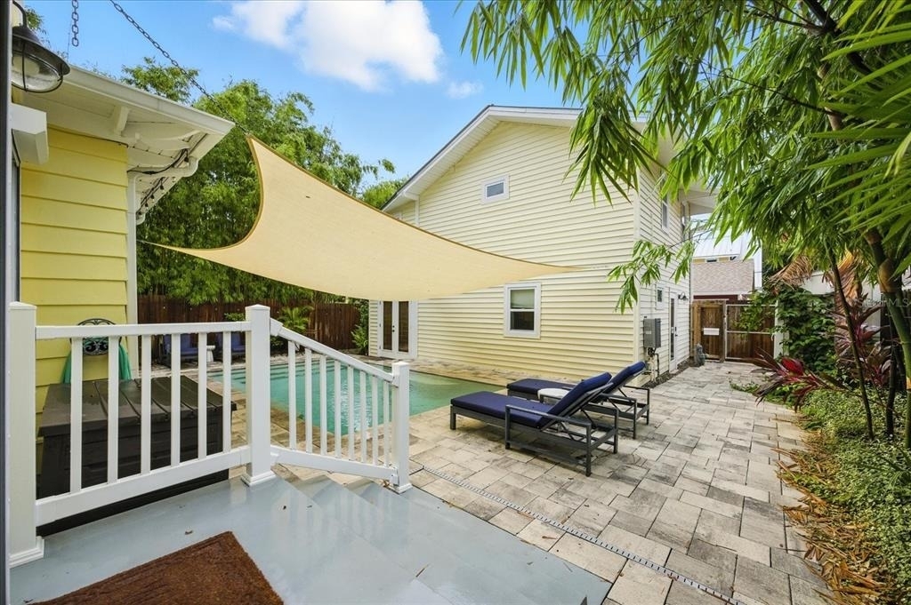 221 13th Avenue Ne - Photo 45