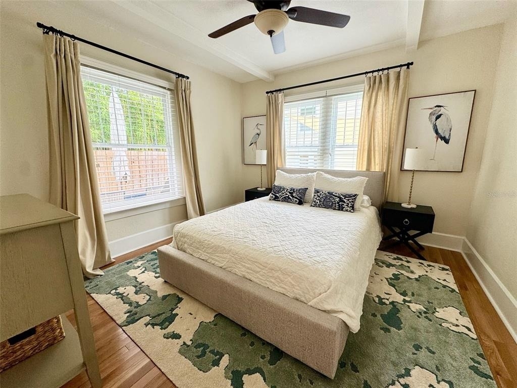 221 13th Avenue Ne - Photo 20