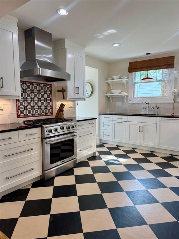 221 13th Avenue Ne - Photo 13