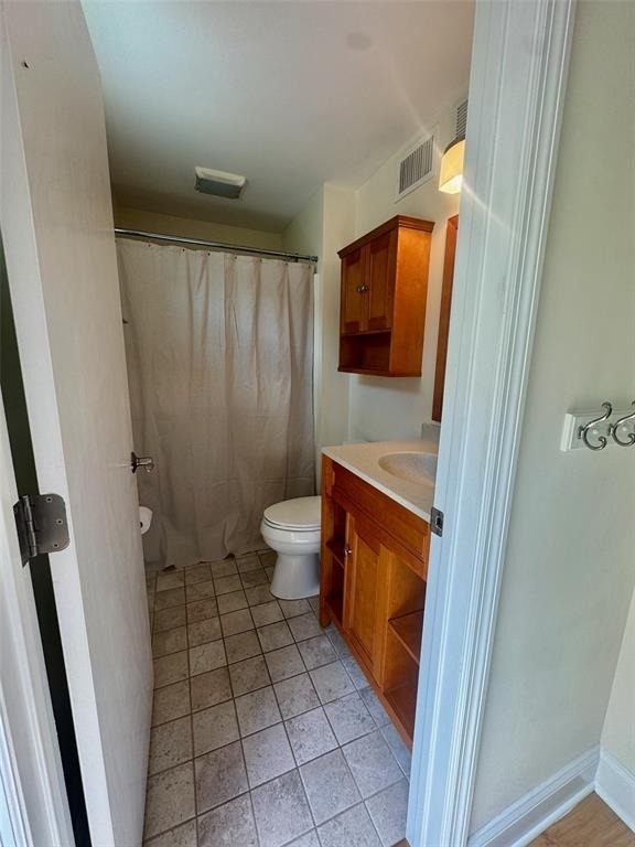 221 13th Avenue Ne - Photo 31
