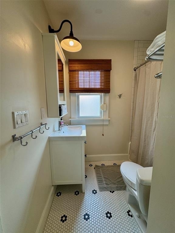 221 13th Avenue Ne - Photo 23