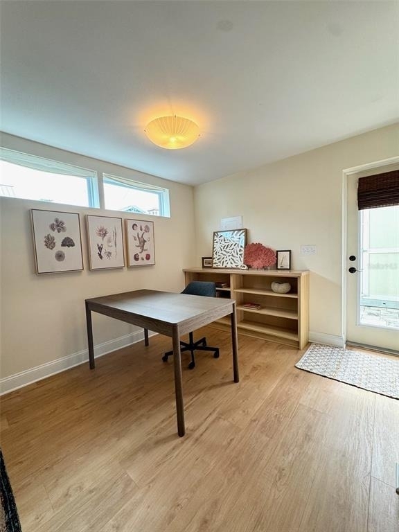 221 13th Avenue Ne - Photo 32