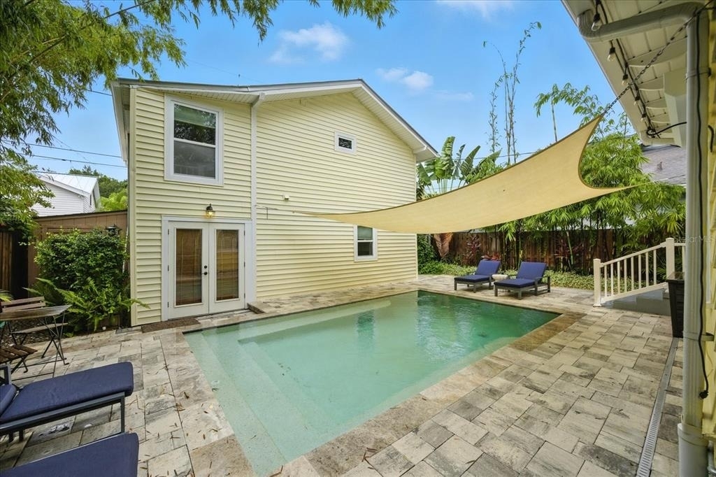 221 13th Avenue Ne - Photo 41
