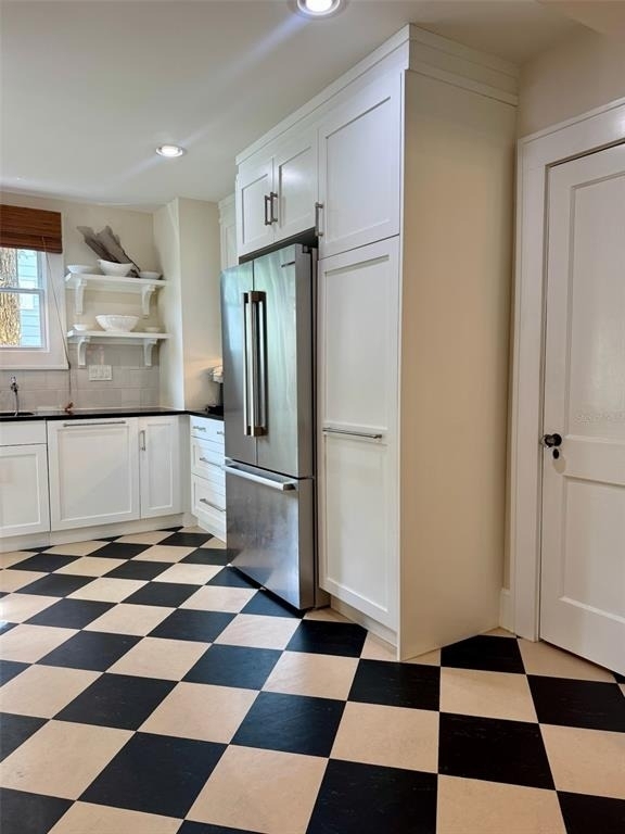 221 13th Avenue Ne - Photo 14