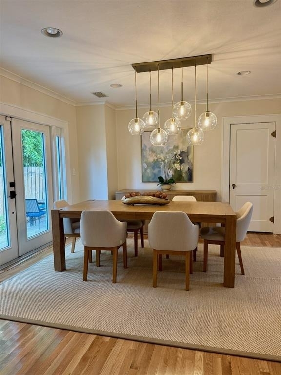 221 13th Avenue Ne - Photo 10