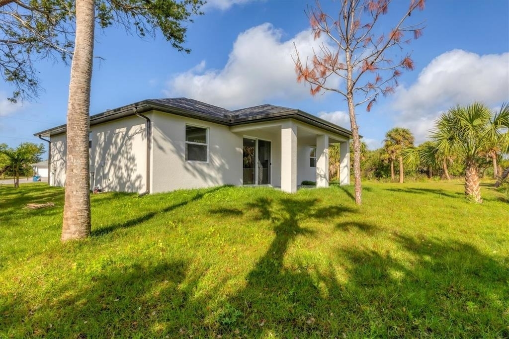 405 Sunset Road N - Photo 28