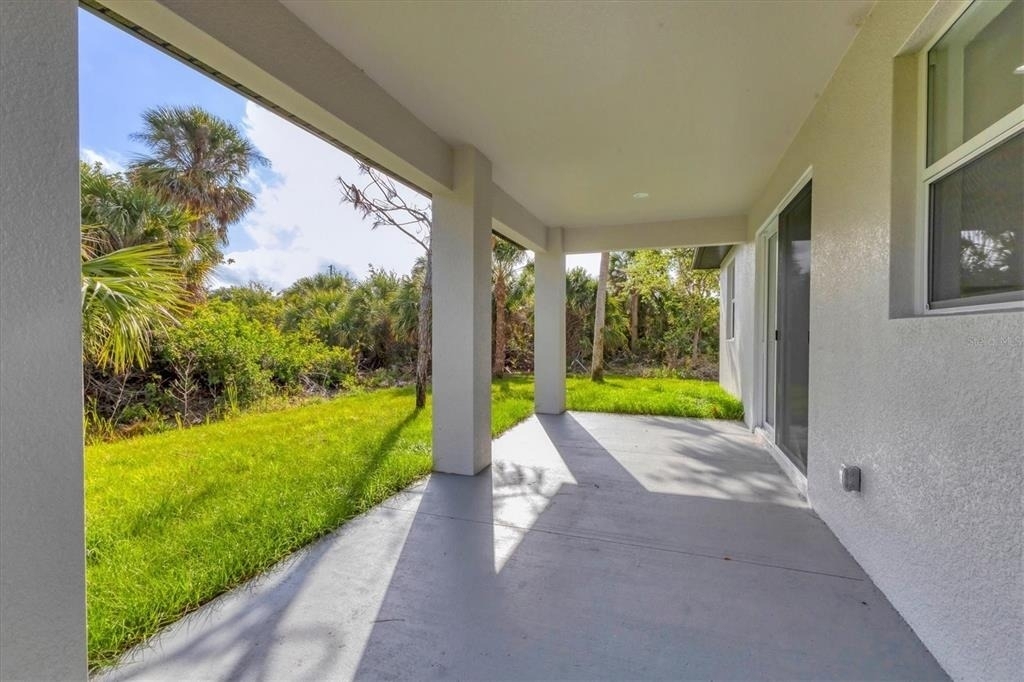 405 Sunset Road N - Photo 25