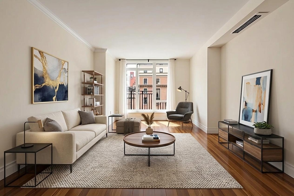 East 34th Street - Photo 1