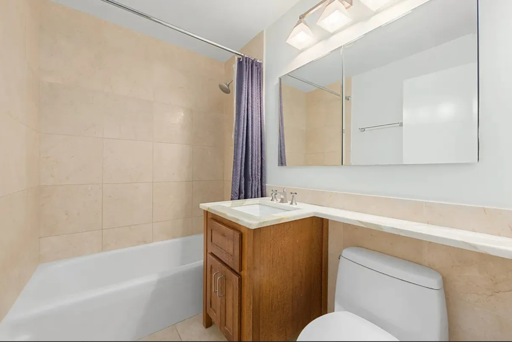 East 34th Street - Photo 4