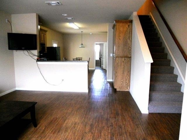 2418 W Prairie Street - Photo 3