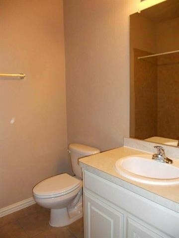2418 W Prairie Street - Photo 7