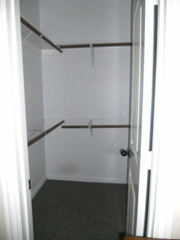 2418 W Prairie Street - Photo 10