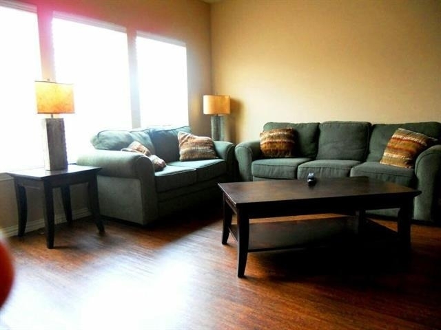2418 W Prairie Street - Photo 1