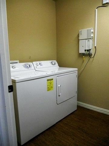 2418 W Prairie Street - Photo 9